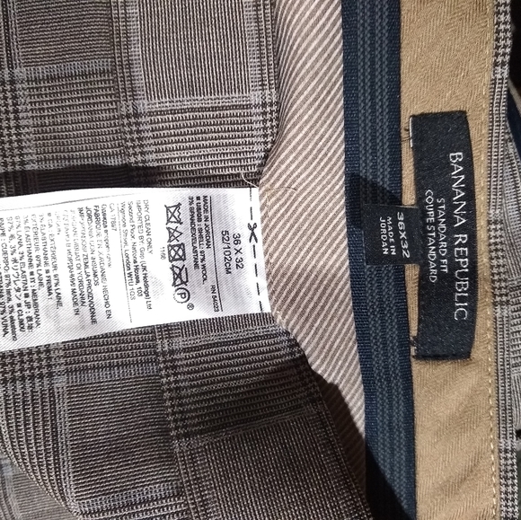 SOLD!! - Picture 2 of 4